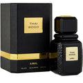 Ajmal Thai Wood 3.4oz Unisex EDP Spray