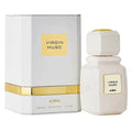 Ajmal Virgin Musc 3.4oz Unisex EDP Spray