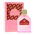 Ajyad Hessa 3.4oz Women EDP Spray
