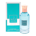 Ajyad Salwa 3.4oz Women EDP Spray
