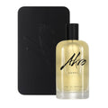 Akro Awake 3.4oz Unisex EDP Spray