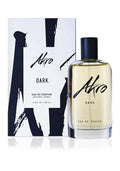 Akro Dark 3.4oz Unisex EDP Spray