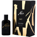 Akro East 3.4oz Unisex EDP Spray
