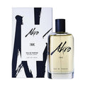 Akro Ink 3.4oz Unisex EDP Spray