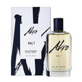 Akro Malt 3.4oz Unisex EDP Spray