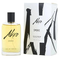 Akro Smoke 3.4oz Unisex EDP Spray
