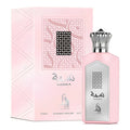 Al Absar Nasma 3.4oz Women EDP Spray