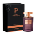 Al Haramain Portfolio Euphoric Roots 2.5oz Unisex EDP Spray