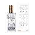 Alaia Blanche 3.3oz Women EDP Spray