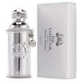 Alexandre J Silver Ombre 3.4oz Unisex EDP Spray