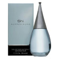 Shi Alfred Sung 1.7oz Women EDP Spray