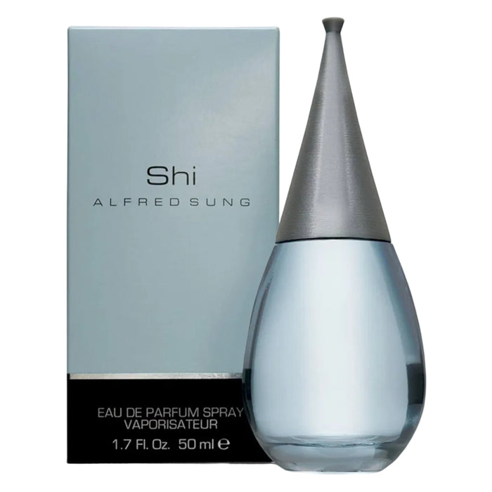 Shi Alfred Sung 1.7oz Women EDP Spray