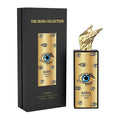 Amaran Marva 2.8oz Women EDP Spray