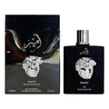Ameer Black Edition 3.4oz Unisex EDP Spray