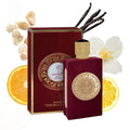 Ameeraat al Arab 3.3oz Unisex EDP Spray
