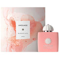 Amouage Blossom Love 3.4oz Women EDP