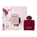 Amouage Crimson Rocks 3.4oz Unisex EDP Spray