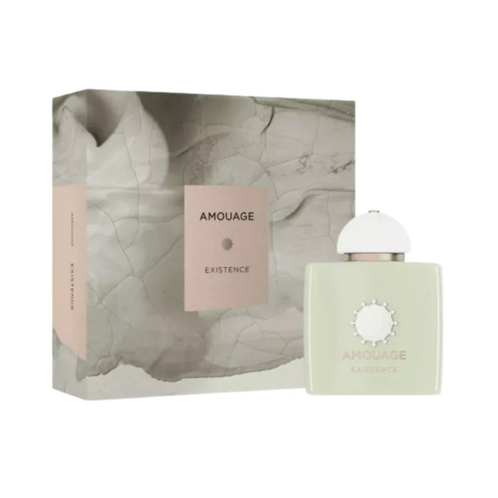 Amouage Existence 3.4oz Unisex EDP Spray
