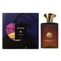 Amouage Imitation 3.4oz Men EDP Spray