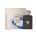 Amouage Opus XV 3.4oz Unisex EDP Spray