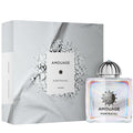 Amouage Portrayal 3.4oz Women EDP Spray