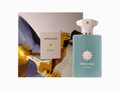 Amouage Search 3.4oz Unisex EDP Spray