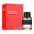 Frederic Malle Angelique Sous Pluie 3.4oz Unisex EDP