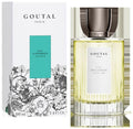 Annick Goutal Eaud'hadrien 3.4oz Men EDP Spray
