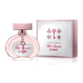 Antonio Banderas Her Secret Game 2.7oz Women EDT Spray