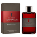 Antonio Banderas The Secret Temptation 3.4oz Men EDT Spray