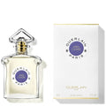 Guerlain Apres Londee 2.5oz Women EDT Spray