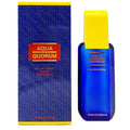 Aqua Quorum 3.4oz Men EDT Spray