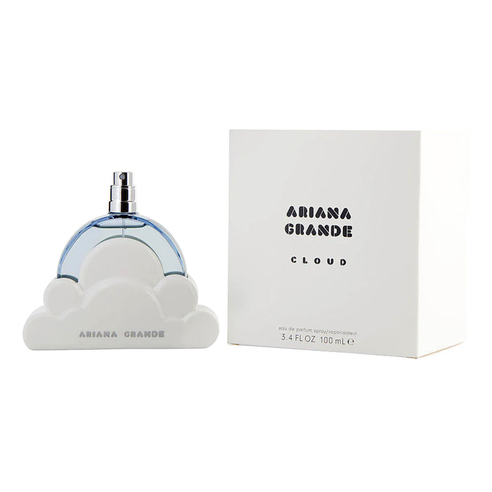 Ariana Grande Cloud 3.4oz Women EDP Tester