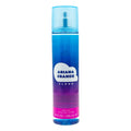Ariana Grande Cloud Body Mist 8.0oz