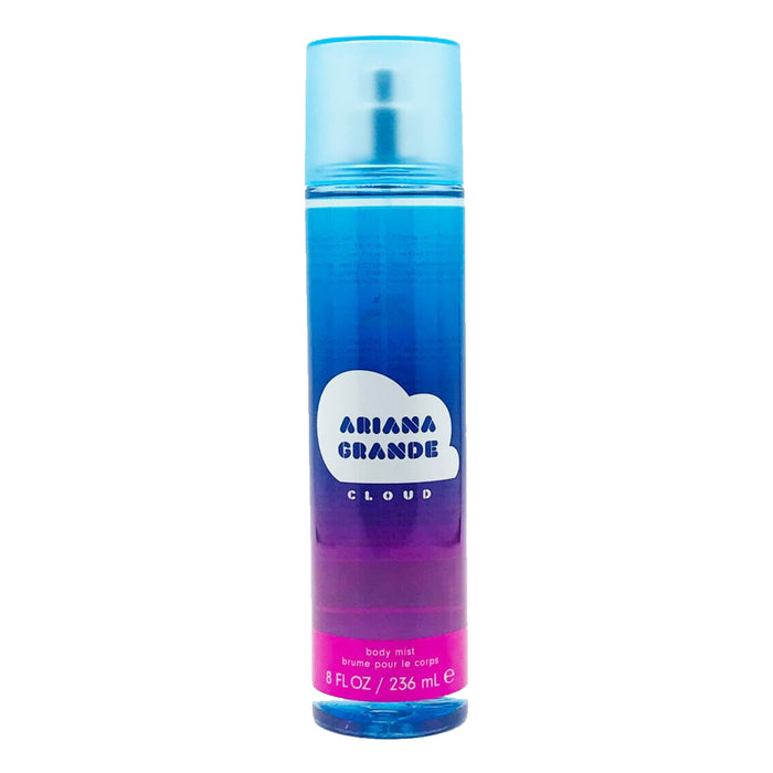 Ariana Grande Cloud Body Mist 8.0oz