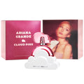 Ariana Grande Cloud Pink 3.4oz Women EDP Spray