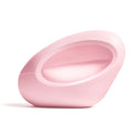Ariana Grande Mod Blush 3.4oz Women Tester