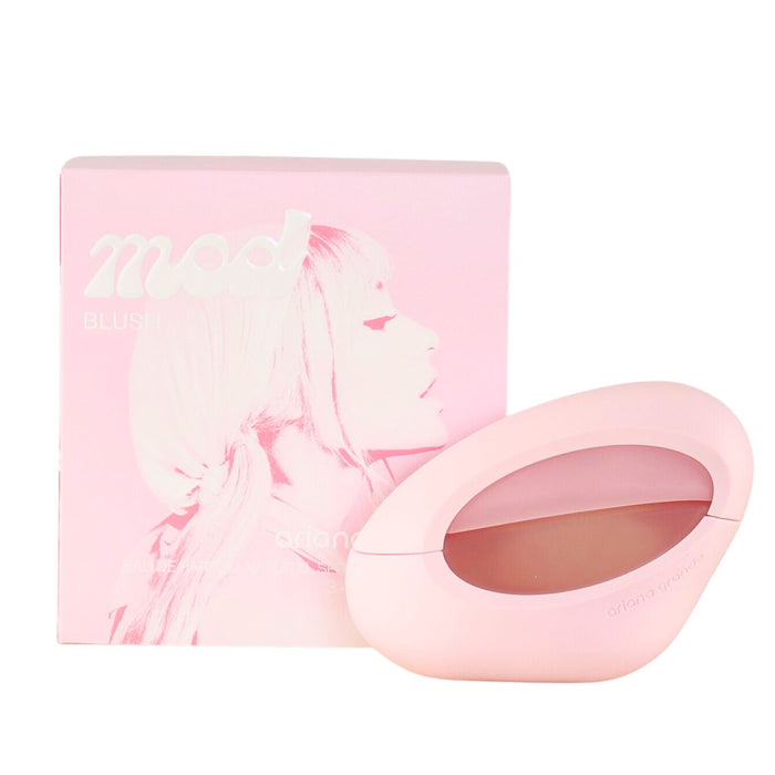 Mod Blush by Ariana Grande 3.4oz EDP Spray