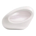 Ariana Grande Mod Vanilla 3.4oz Women Tester