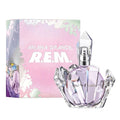 R.E.M. Ariana Grande 3.4oz Women EDP Spray