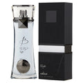 Armaf Beau Acute 3.4oz Men EDP Spray