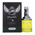 Armaf Bucephalus X 3.4oz Unisex EDP Spray