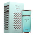 Armaf Cloud 9 3.4oz Unisex EDP Spray