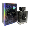 Armaf Club de Nuit Bling 2.5oz Men EDP Spray