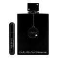 Armaf Club De Nuit Intense 8.4oz Men EDP Spray