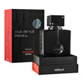 Armaf Club de Nuit Intense Man Extreme  3.6oz Men Parfum Spray