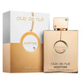 Club de Milestone 6.8oz Men EDP