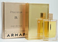 Armaf Club De Nuit Precieux IV 1.85oz Women EDP