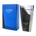 Armaf Evoke Luxe 2.7oz Men EDP Spray
