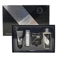 Armaf Le Parfait 4-Piece Set 3.4oz Men EDP Spray